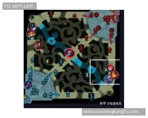 赛后复盘：LNG与WE的速度较量与战术分析之深度剖析