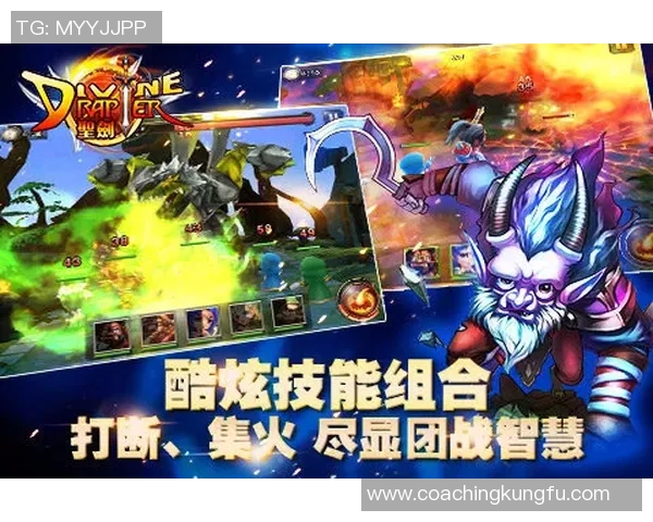 TES心理素质引发热议DOTA2赛场表现与心理承受能力的深度探讨