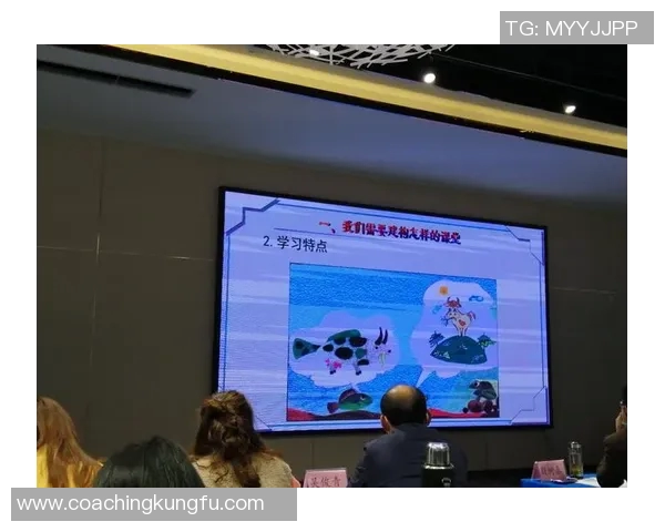 专访赵秀英：揭秘DOTA2成功背后的故事与策略分析