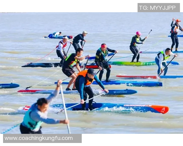 北京极限运动队团队协作创新高引领全国极限运动新潮流