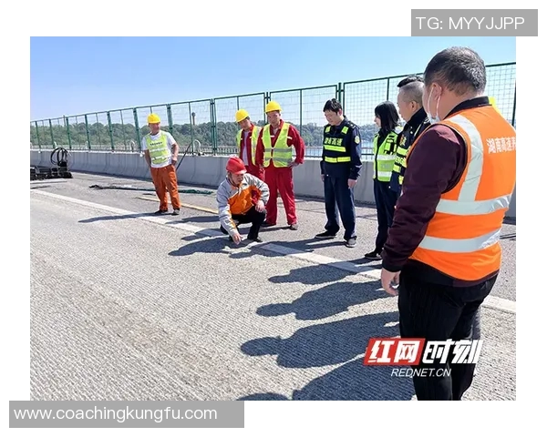 南京滑板队防守革新之路探索与实践分享