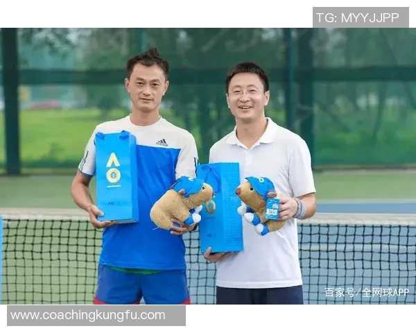 广州网球队与成都网球队赛后战术分析与复盘探讨