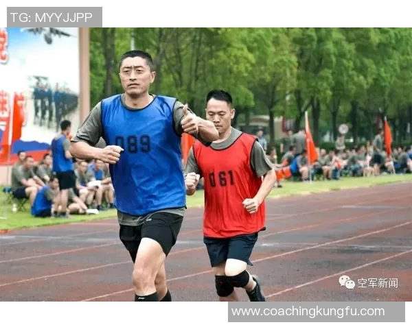极限运动会特别报道：杭州街舞队勇攀高峰的奋斗与荣耀之路