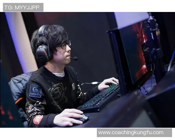 深入分析RNG战队阵地战策略与战术执行的关键要素