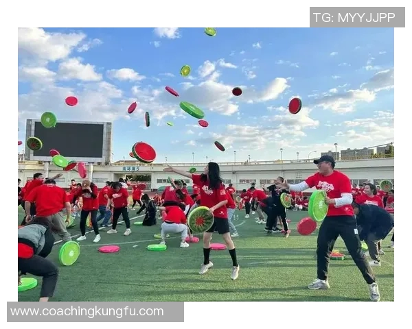 重庆飞盘队在极限运动会中的比赛经验与表现深度点评分析