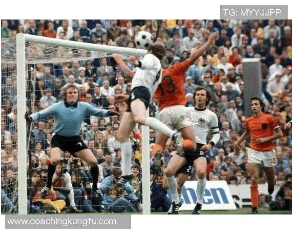 世界杯巨星闪耀赛场 星光熠熠引领足球风潮新纪元