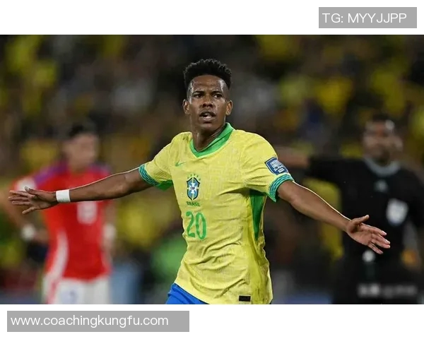 巴西足球甲级联赛：聚焦南美足球风采与未来发展趋势