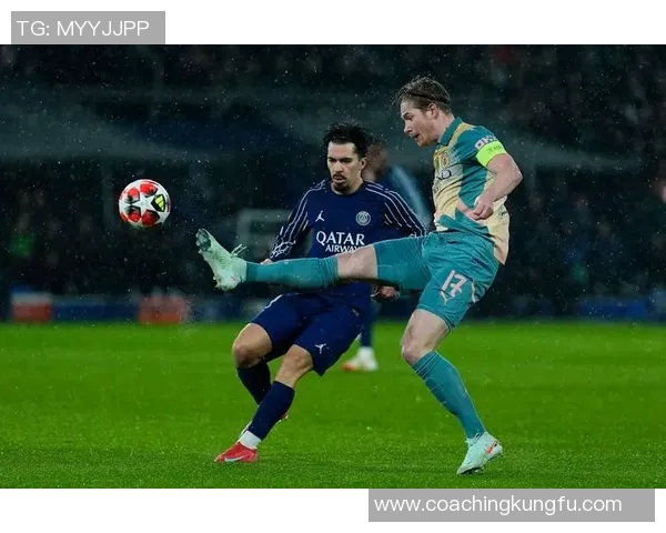 欧冠历届决赛比赛时间与举办地点全面梳理