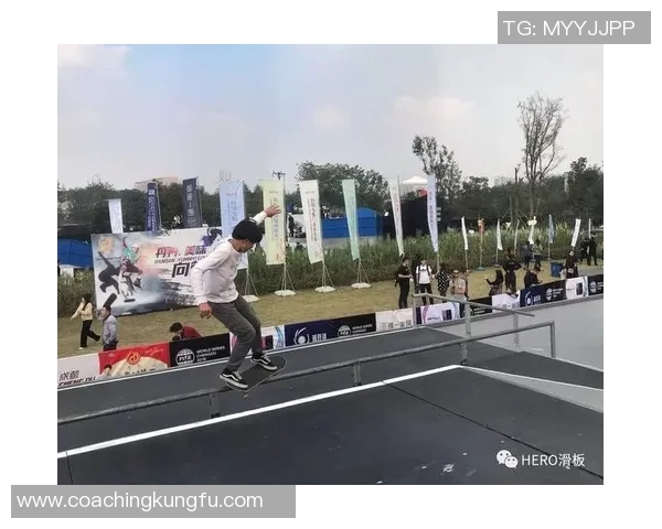 武汉极限运动队在滑板精英赛中以78分稳居积分榜首位