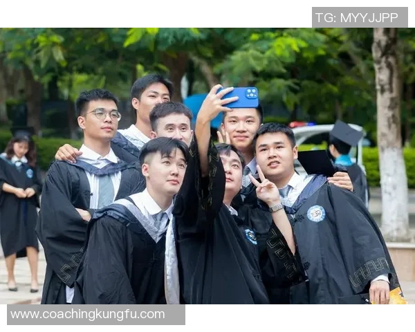 深度对话：黄强如何在排球世界中追逐梦想与挑战人生