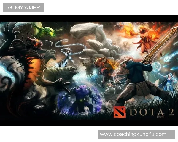 DOTA2最新速度排行榜前十名揭晓V5战队强势领跑引发关注
