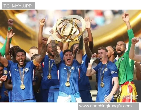 欧冠联赛激战正酣 各大豪门争锋上演巅峰对决 谁能问鼎冠军宝座