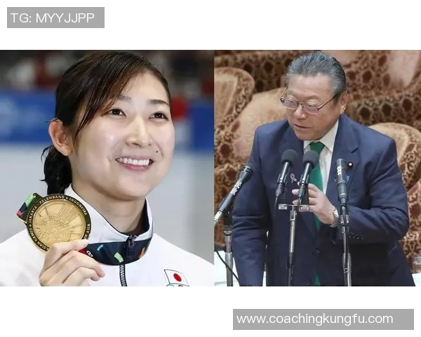 游泳名将的传奇人生与成就探秘：从池塘到奥运领奖台的奋斗历程