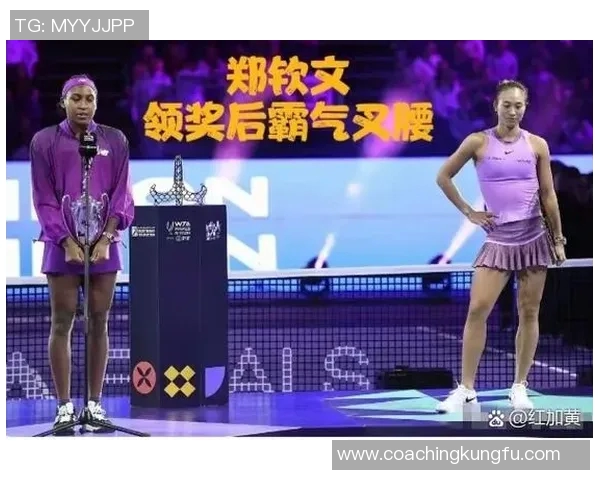 南京网球队的团队协作精神与网球竞技的完美结合探讨