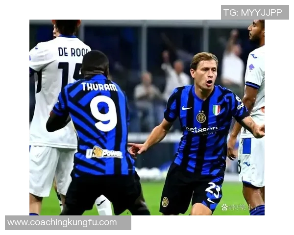 意甲球队阵容价值排名及球员身价评估报告