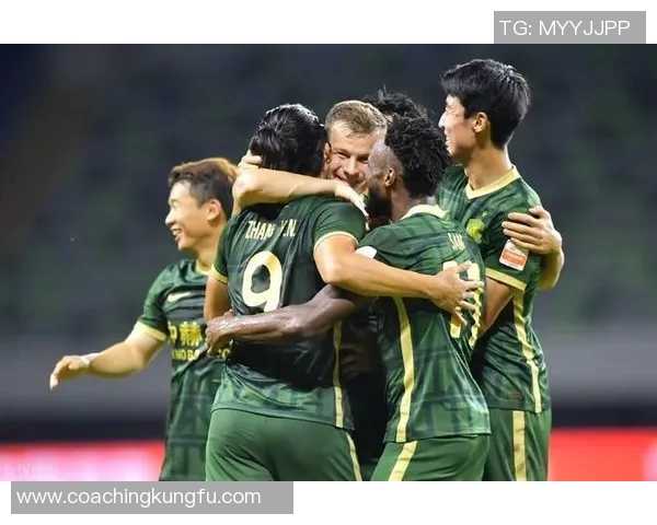 广州飞盘队状态引发热议球迷对表现和战术分歧明显