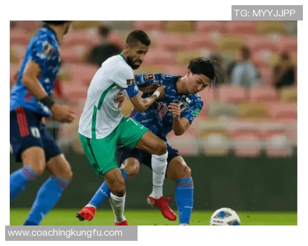 深圳篮球队以82分领跑世界锦标赛积分榜展现强大实力