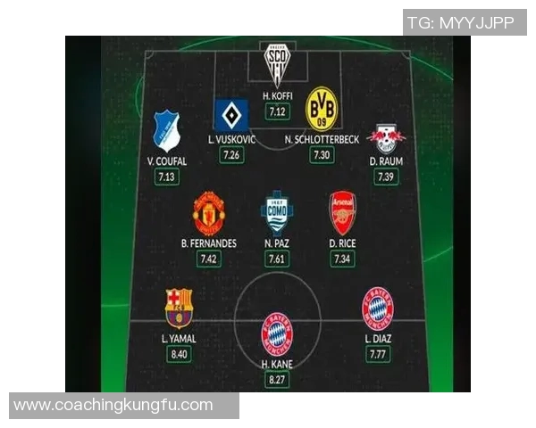 飞速体育平台的NBA赛事直播观看方式