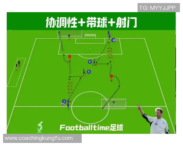 赛后分析：北京足球队与南京足球队的技术对决与战术解析