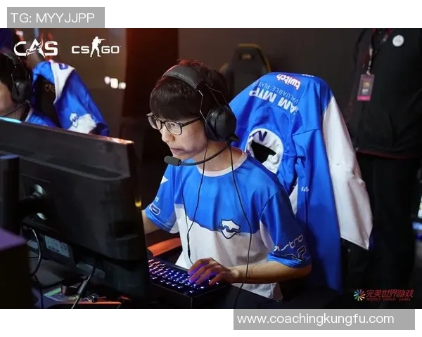 V5战队在CSGO赛事中的运营策略分析与成败经验总结