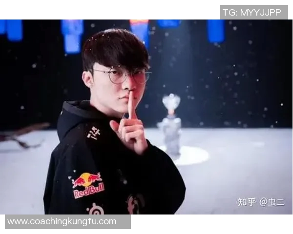 全球总决赛回顾：IG战队心理素质的关键表现与影响分析