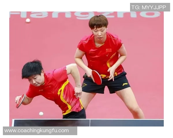 南京乒乓球队强势领跑最新乒乓球状态TOP10榜单分析与展望