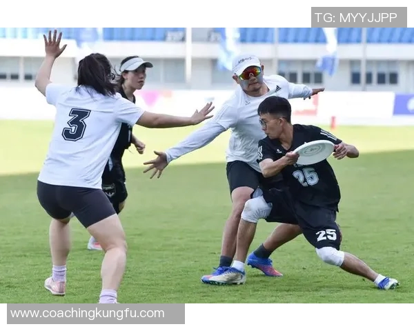 南京飞盘队状态变革引热议球员心态与技术提升的双重转变