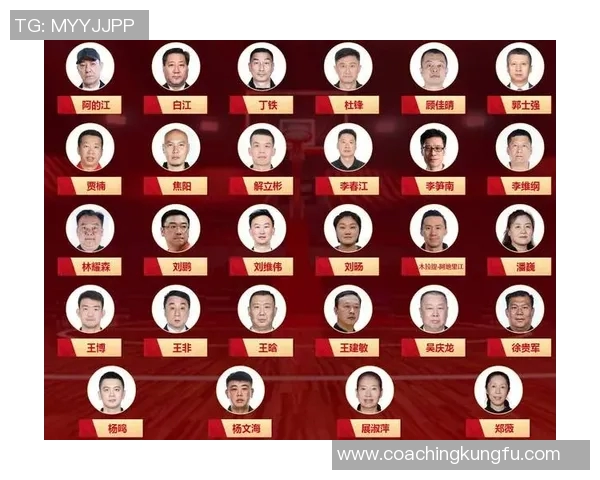 南京篮球队整体压制战术分析及其对比赛结果的影响探讨