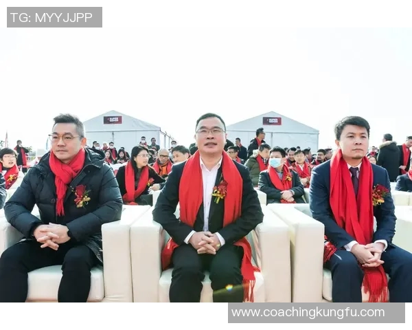 上海排球队转型之路揭秘：从传统强队到现代化竞技新标杆