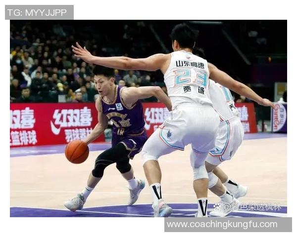 北京篮球队在奥运会上的灵活性表现分析与点评