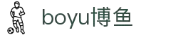 博鱼(boyu·中国)官方网站-BOYUSPORTS