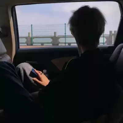 曹瑜璟