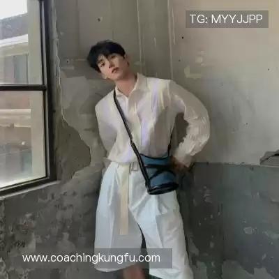 裴隽津